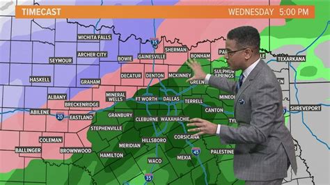 weather today fort worth|fort worth current temperature.